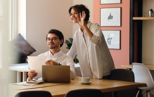 Nektony Duplicate File Finder Review